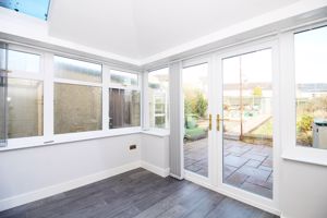 Orangery- click for photo gallery